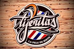 Horario de apertura Tijeritas, Narón