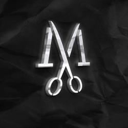 Maru Barber Shop en Vigo (Freixeiro) - Horario de apertura