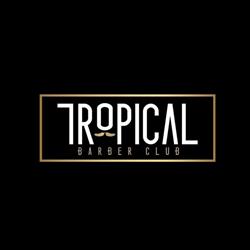Tropical Barber Club en Palma de Mallorca (Llevant) - Horario de apertura