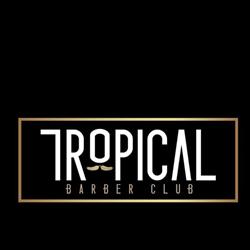 Tropical Barber Club en Palma de Mallorca (Llevant) - Horario de apertura