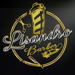 Lisandro barber en Palma de Mallorca (Nord) - Horario de apertura