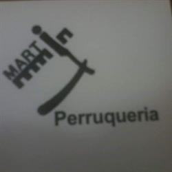 Horario de apertura Perruqueria Martí, Tàrrega