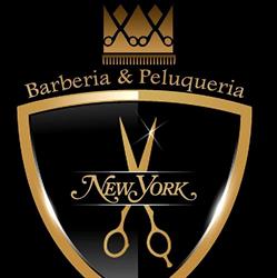 Horario de apertura BARBERIA NEWYORK, Sueca