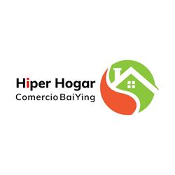 Horario de apertura Hiper Hogar, Albal