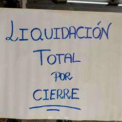 Horario de apertura Bazar El Caballo de Santiago, Aguilar de la Frontera