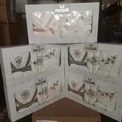 Horario de apertura Bazar Turkia, El Ejido