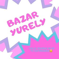 Horario de apertura Bazar Yurely, Las Palmas de Gran Canaria