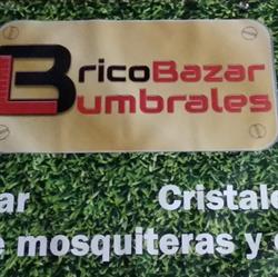 Horario de apertura BricoBazar Lumbrales, 