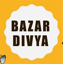 Horario de apertura Bazar Divya, Santa Lucía de Tirajana