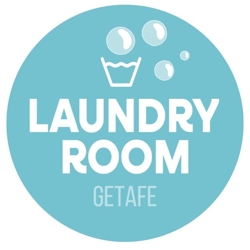 Horario de apertura Laundry Room Getafe, 