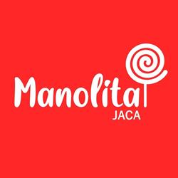 Horario de apertura Manolita Jaca,