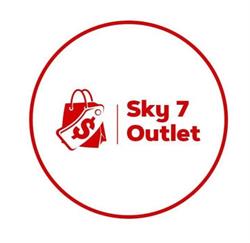 Horario de apertura Sky 7 Outlet, Alquería de la Condesa
