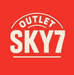 Horario de apertura Sky 7 Outlet, Alquería de la Condesa