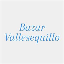 Horario de apertura Bazar Vallesequillo, Jerez de la Frontera