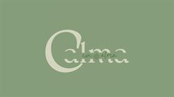 Horario de apertura Con Alma, El Gastor