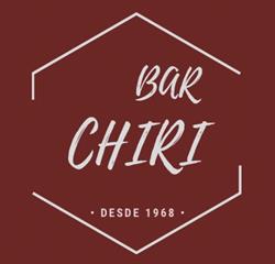 Horario de apertura Bar chiri, Fuente Carreteros