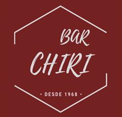 Horario de apertura Bar chiri, Fuente Carreteros