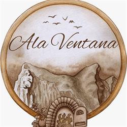 Horario de apertura Ala Ventana Pizzería, Molinicos