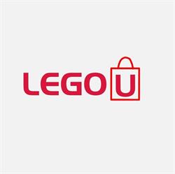 Horario de apertura LEGOU, Jerez de los Caballeros