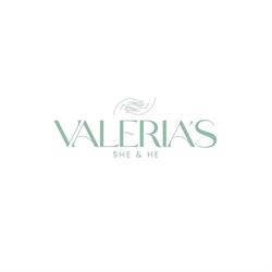 Horario de apertura Valeria’s nails, Valladolid