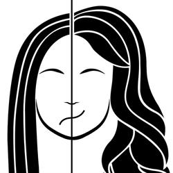 Creadores De Belleza en Valencia (Quatre Carreres) - Horario de apertura
