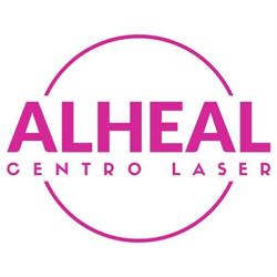 DEPILACIÓN LASER ALHEAL - ZARAGOZA en Zaragoza (Casco Antiguo) - Horario de apertura