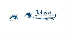 Centro de Estética Jelasvi en Zaragoza (Distrito Sur) - Horario de apertura