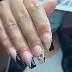 Horario de apertura Pronails_2_igualada, Igualada