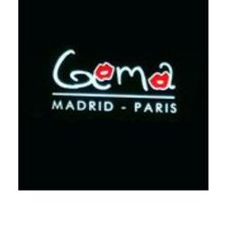 Horario de apertura Gema Madrid Paris, Leganés