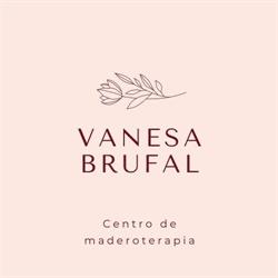 Horario de apertura Vanesa Brufal, Elche