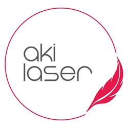 Horario de apertura aki laser, Elche