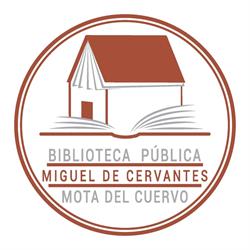 Horario de apertura Biblioteca Pública Municipal de Mota del Cuervo., 