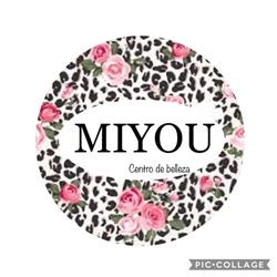 Horario de apertura Miyou, Elche
