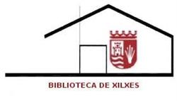 Horario de apertura Biblioteca Municipal de Xilxes, 
