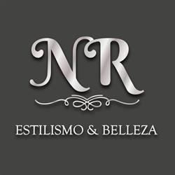 Horario de apertura NR Estilismo y Belleza, Mairena del Aljarafe
