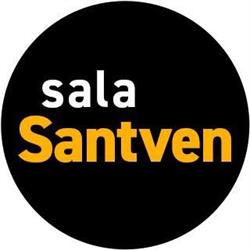 Horario de apertura Bingo Santven, El Vendrell