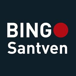 Horario de apertura Bingo Santven, El Vendrell