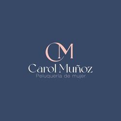 Horario de apertura Carol Muñoz Peluquería, Las Palmas de Gran Canaria