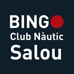 Horario de apertura Bingo Club Nàutic Salou, 