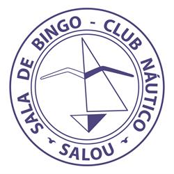 Horario de apertura Bingo Club Nàutic Salou, 