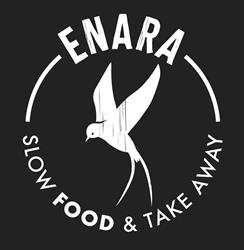 Horario de apertura ENARA slow food & take away, Córdoba