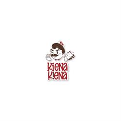 Kiena Kiena en Barcelona (Eixample) - Horario de apertura