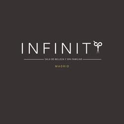 Horario de apertura Infinity Salón Madrid, 