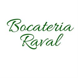 Bocateria Raval en Barcelona (Ciutat Vella) - Horario de apertura