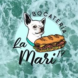 Bocatería La Mari 17 en Córdoba (Sureste) - Horario de apertura