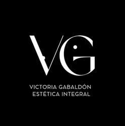 Horario de apertura Victoria Gabaldón Estética Integral, Murcia