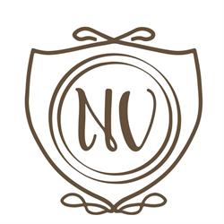 Horario de apertura Norval Bodega, Valdemiñotos