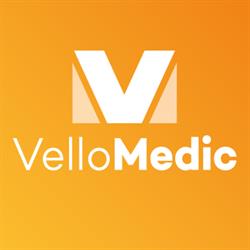VelloMedic en Palma de Mallorca (Nord) - Horario de apertura