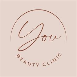 Horario de apertura youbeauty.clinic, Murcia