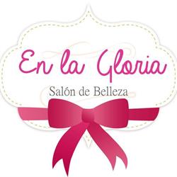 En la Gloria en Palma de Mallorca (Ponent) - Horario de apertura